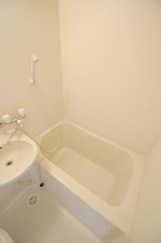 セピア志木の物件内観写真