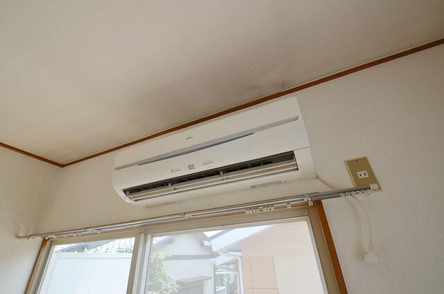 セピア志木の物件内観写真