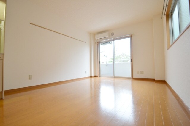 ライネスふじみ野の物件内観写真