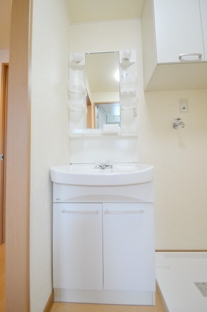 ライネスふじみ野の物件内観写真