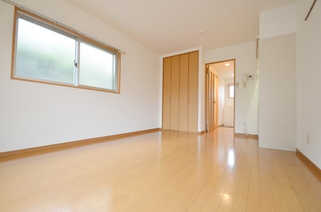 ライネスふじみ野の物件内観写真