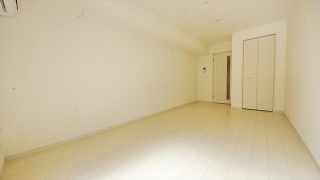 リブリ・サンライズフジミの物件内観写真