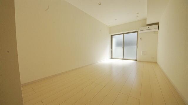 リブリ・サンライズフジミの物件内観写真