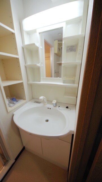 アクアタウンイーストIの物件内観写真