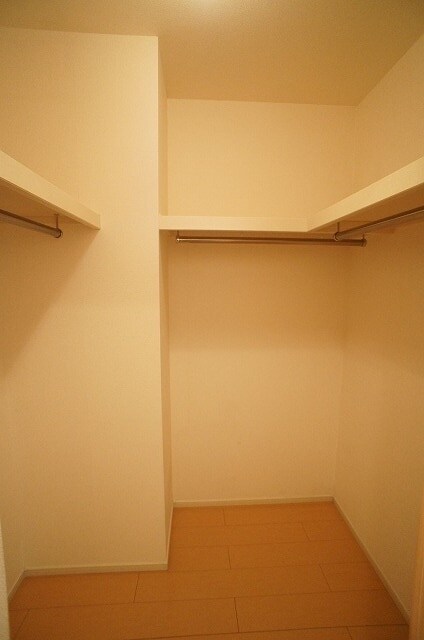 メゾン ボヌールの物件内観写真