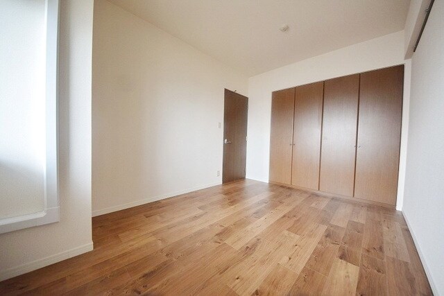 UURコート志木の物件内観写真