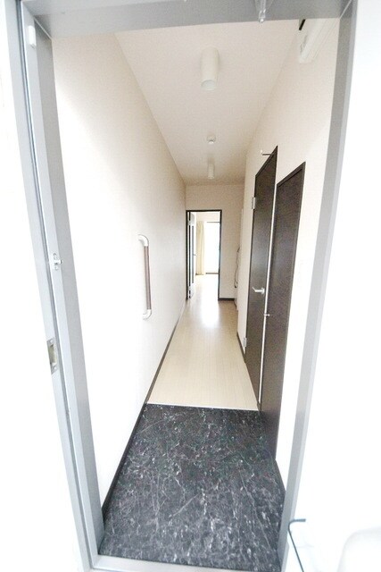 レオネクストシェーンシャインの物件内観写真