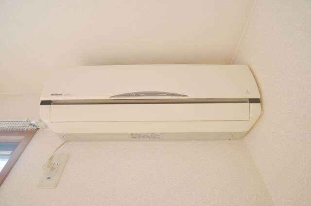 パナハピネスの物件内観写真