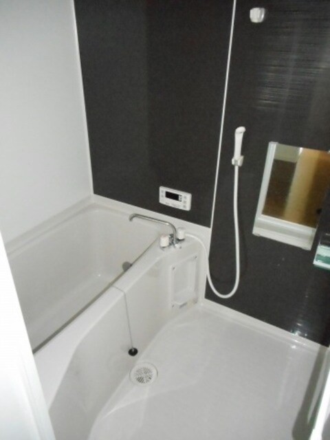 エステシアの物件内観写真