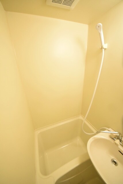 リコリスBの物件内観写真