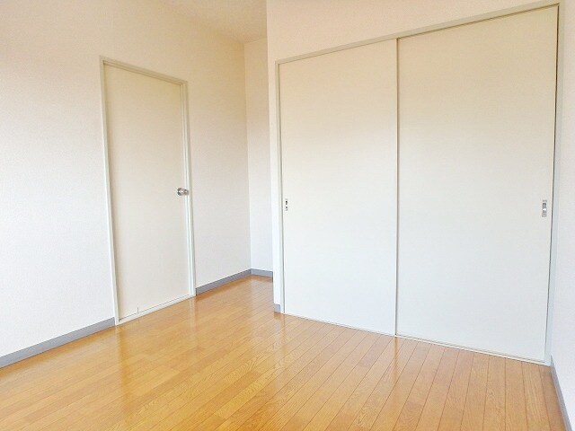 グラン.ドムール上福岡の物件内観写真