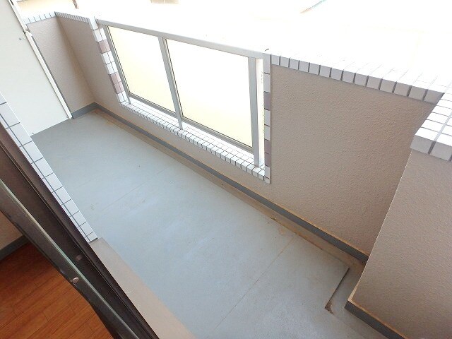 グラン.ドムール上福岡の物件内観写真