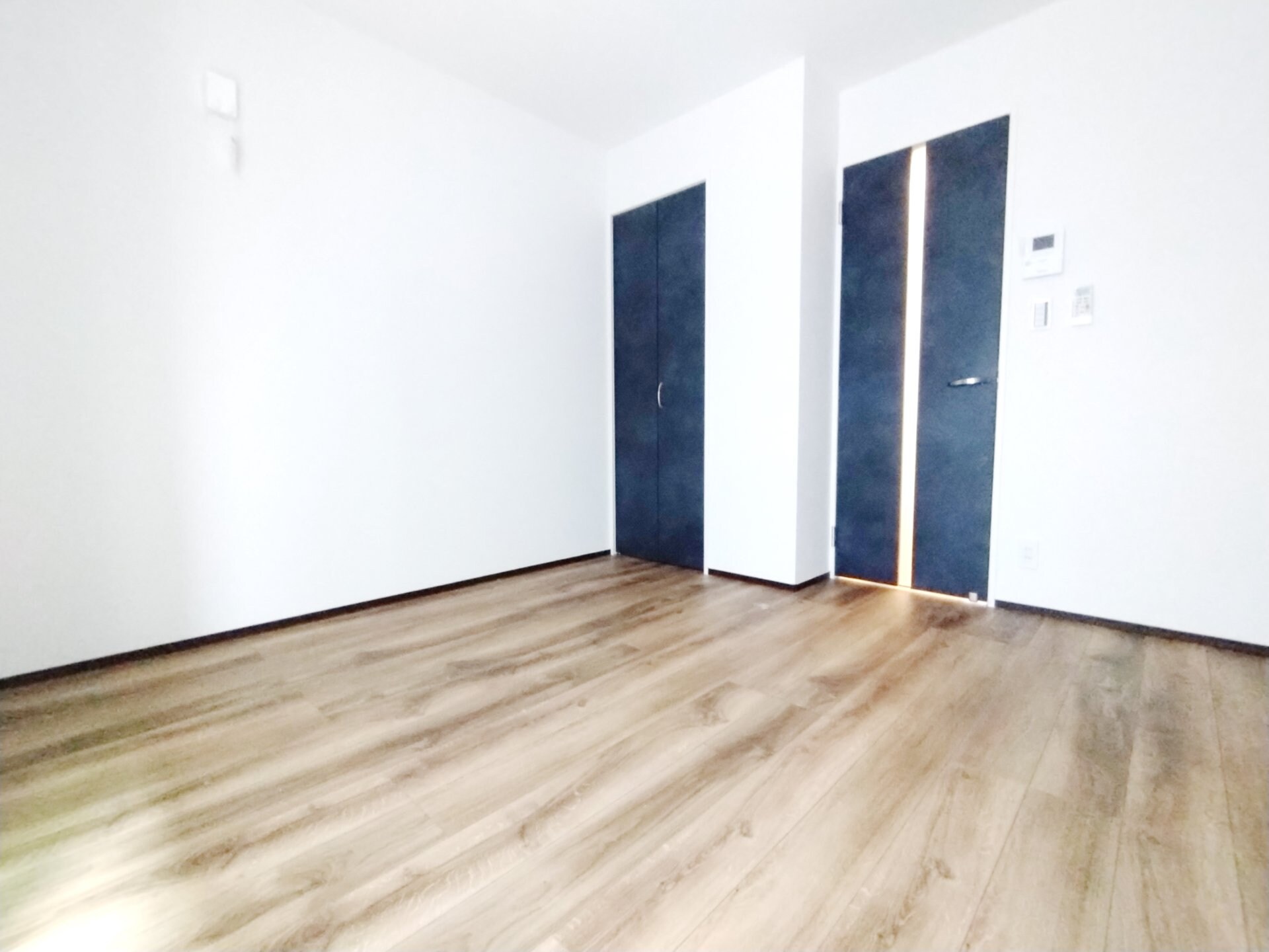 エテルノヴァローレ朝霞の物件内観写真