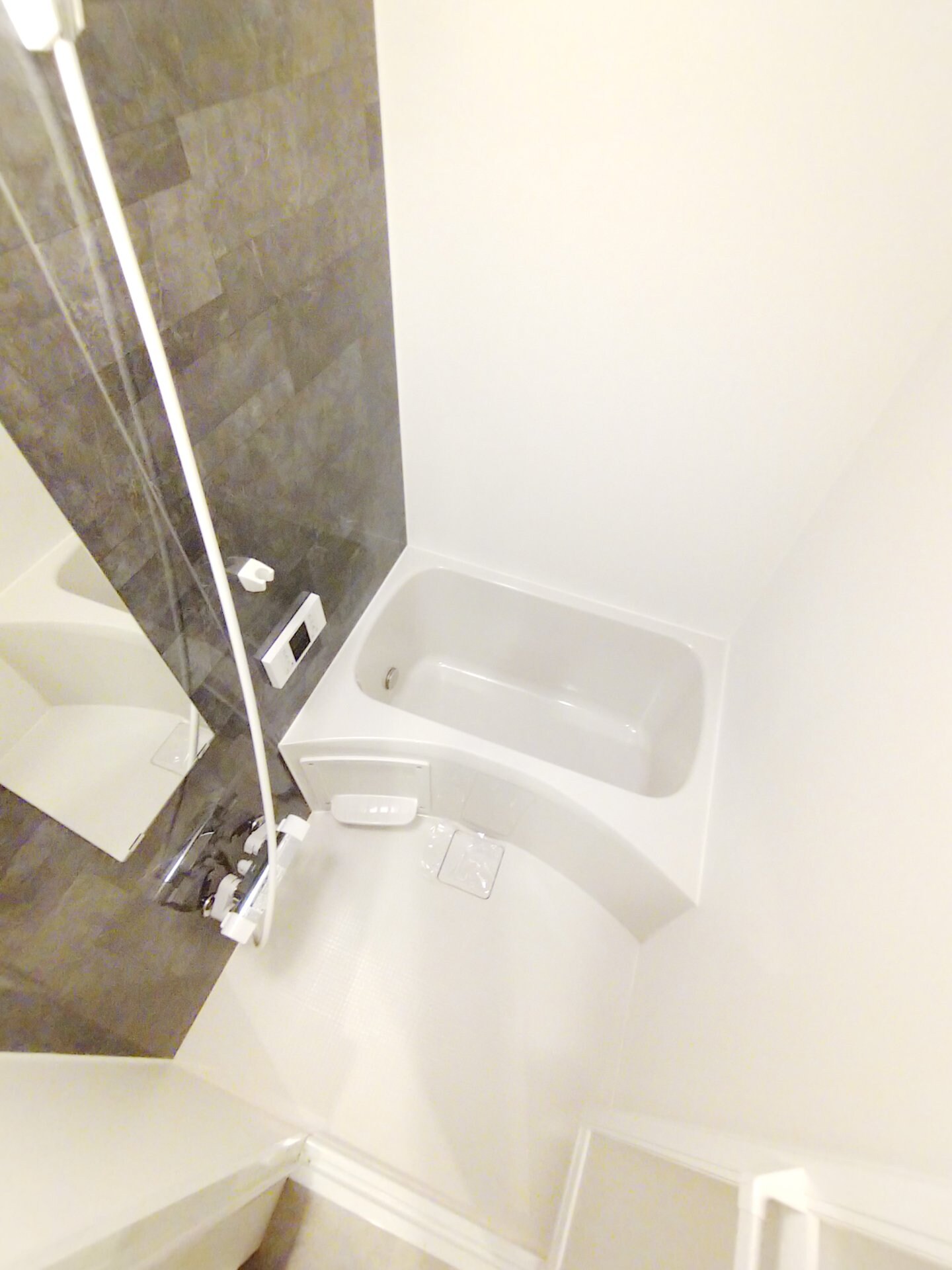 エテルノヴァローレ朝霞の物件内観写真