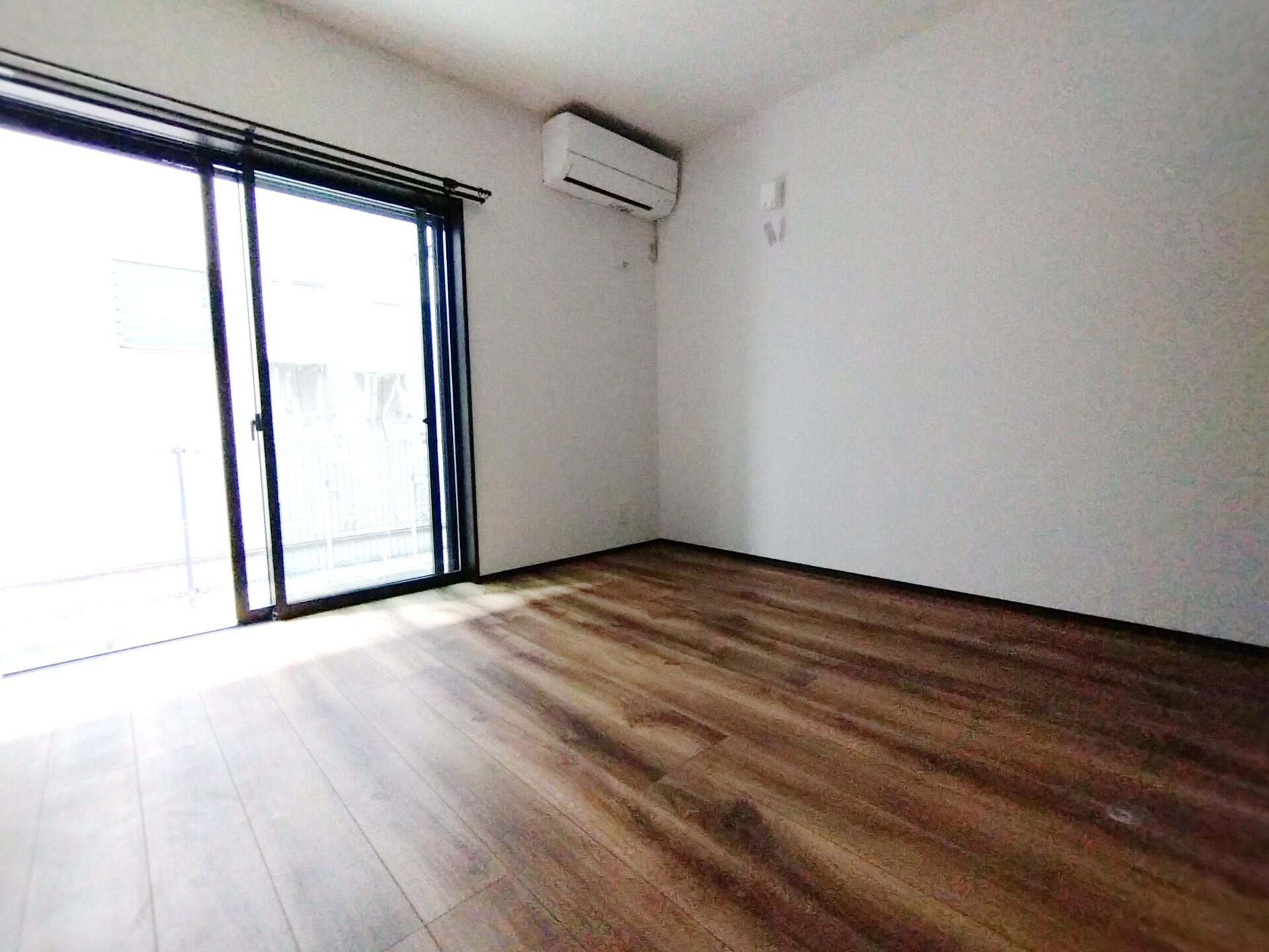 エテルノヴァローレ朝霞の物件内観写真