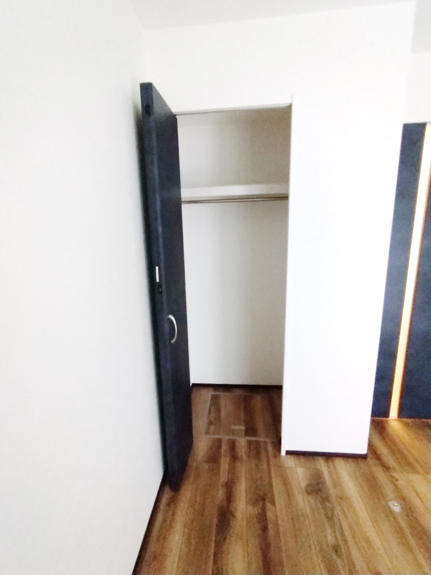 エテルノヴァローレ朝霞の物件内観写真