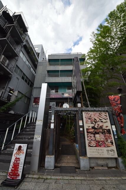 アールスリー川越の物件内観写真