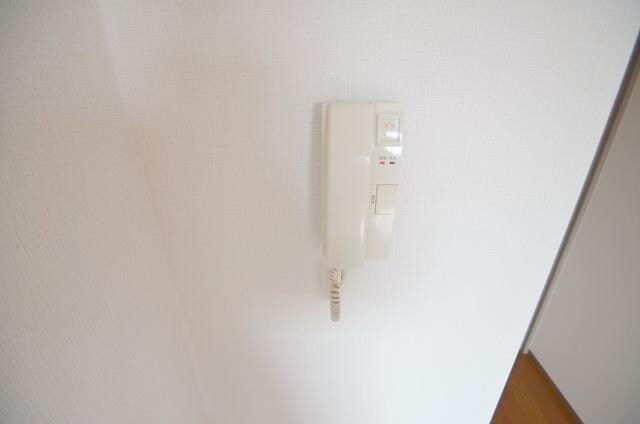 フォンテーヌ・デ・アイラの物件内観写真