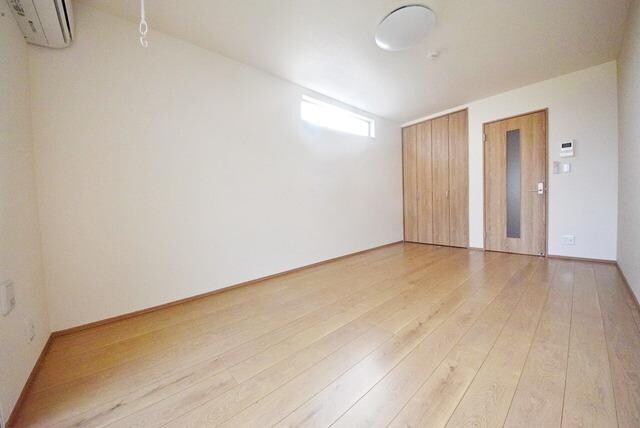 朋久レジデンス上福岡の物件内観写真