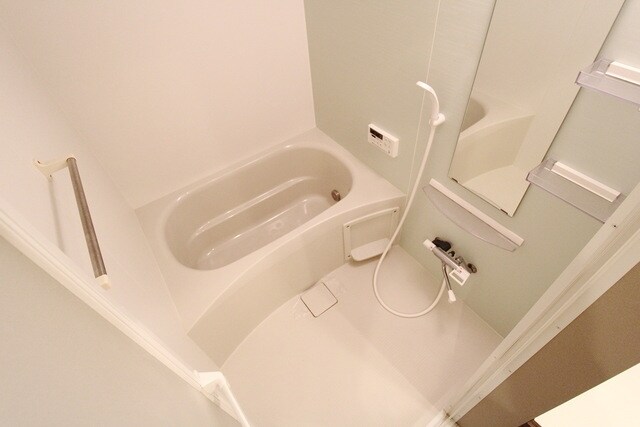 bon villeの物件内観写真