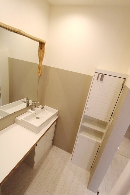 bon villeの物件内観写真