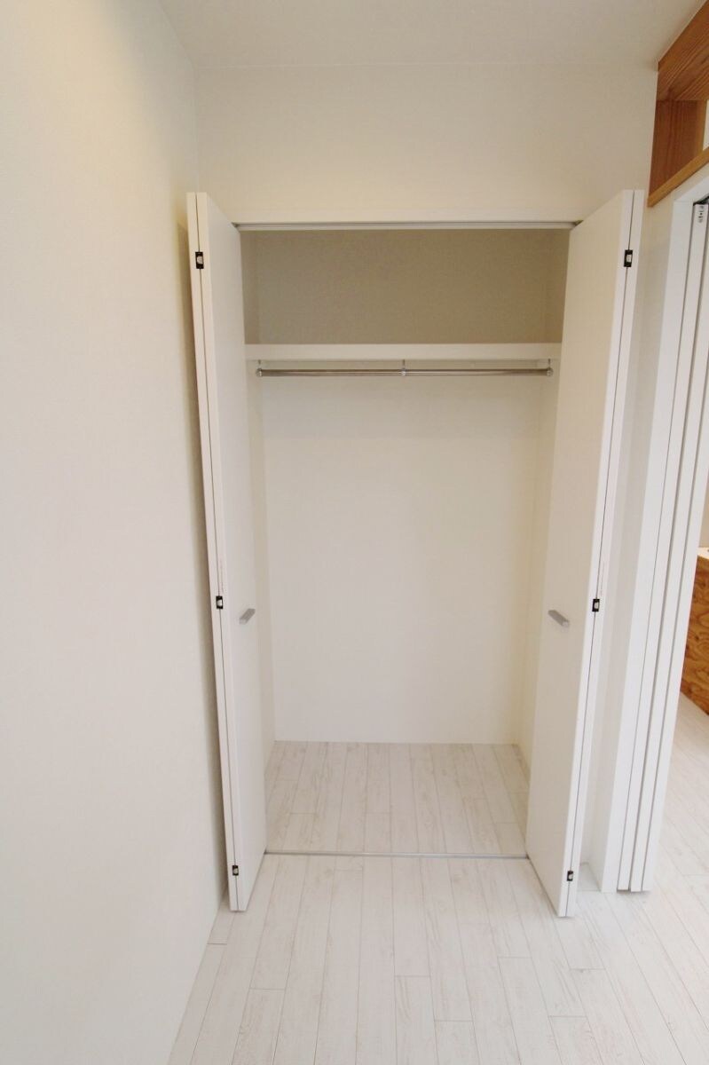 bon villeの物件内観写真