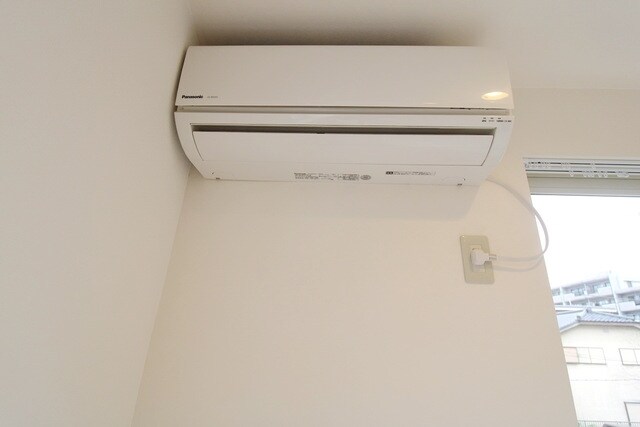 bon villeの物件内観写真