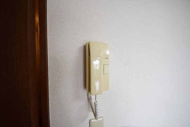 ラベンターナの物件内観写真