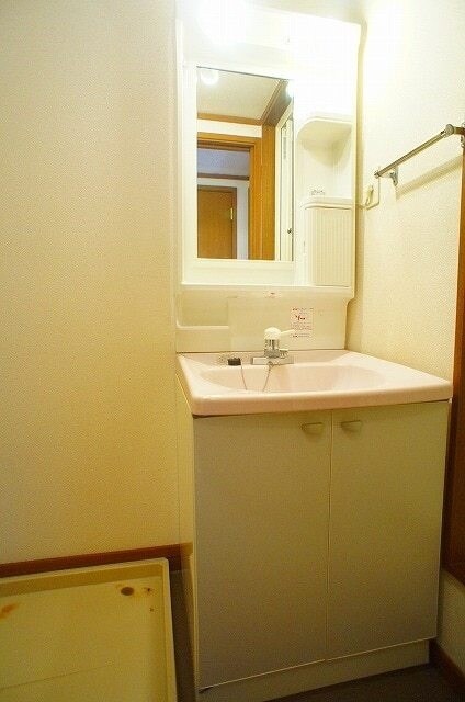 オークランドヴィラの物件内観写真