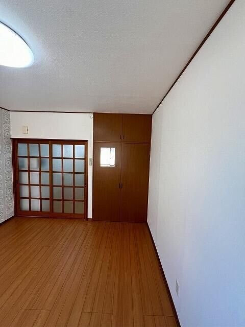 第8雲南コーポの物件内観写真