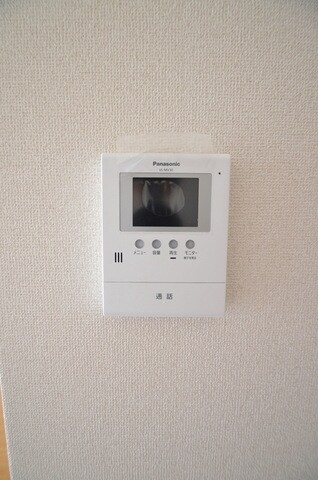 モーニングパーク朝霞の物件内観写真