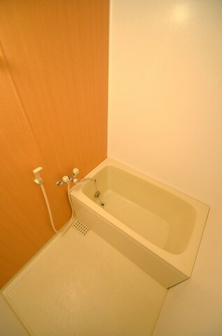 モーニングパーク朝霞の物件内観写真