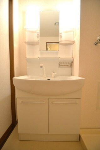 モーニングパーク朝霞の物件内観写真