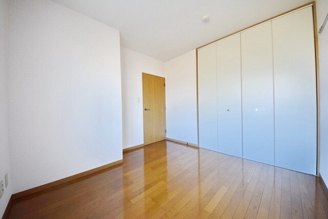 ヴェル・ヴィール幸町の物件内観写真