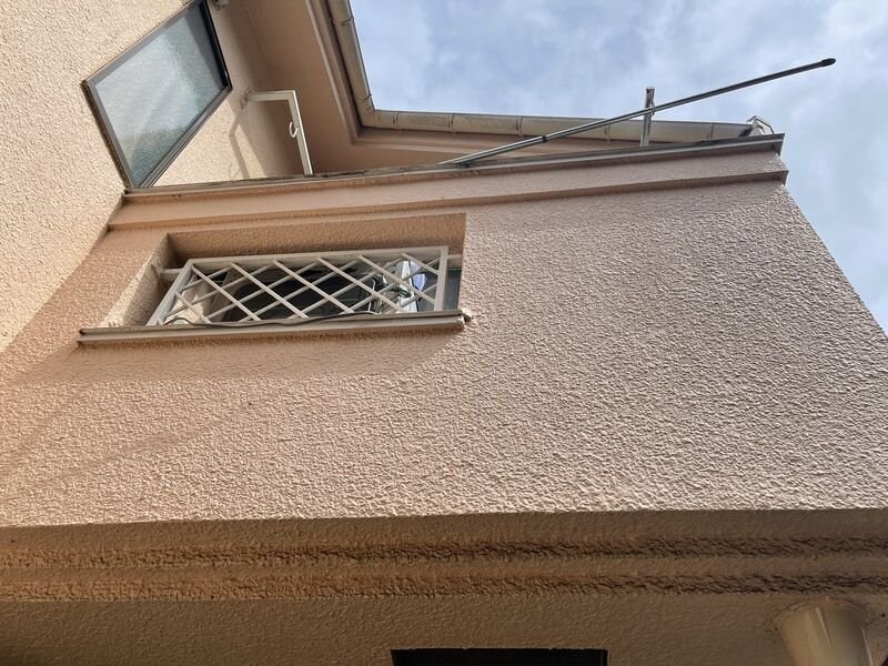 b’CASA若葉re-bornの物件内観写真