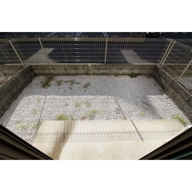 アスピリア a la modeの物件内観写真