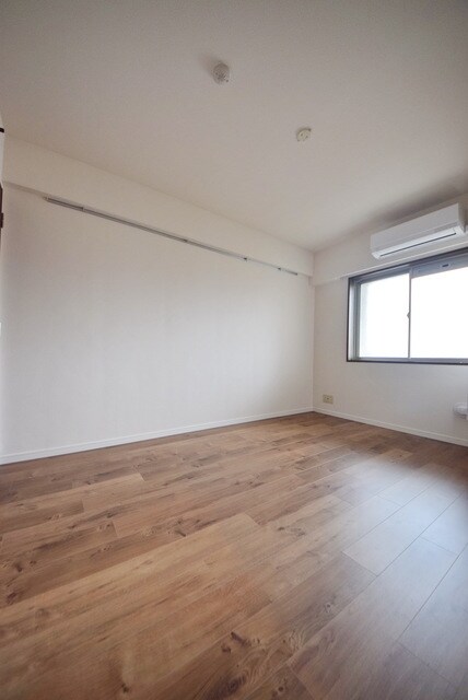 UURコート志木の物件内観写真