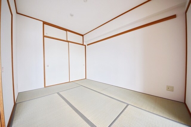 UURコート志木の物件内観写真