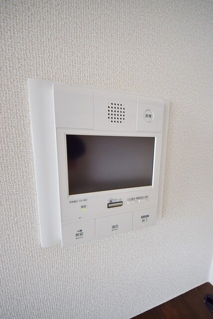 UURコート志木の物件内観写真