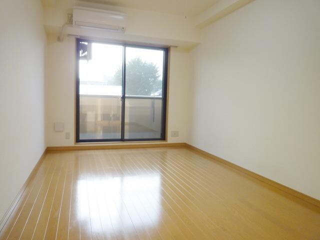 JC SOUTH SHIKI 2932の物件内観写真