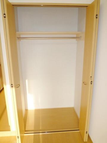 JC SOUTH SHIKI 2932の物件内観写真