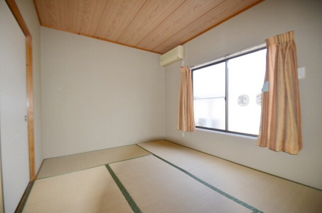 シャルマンMの物件内観写真