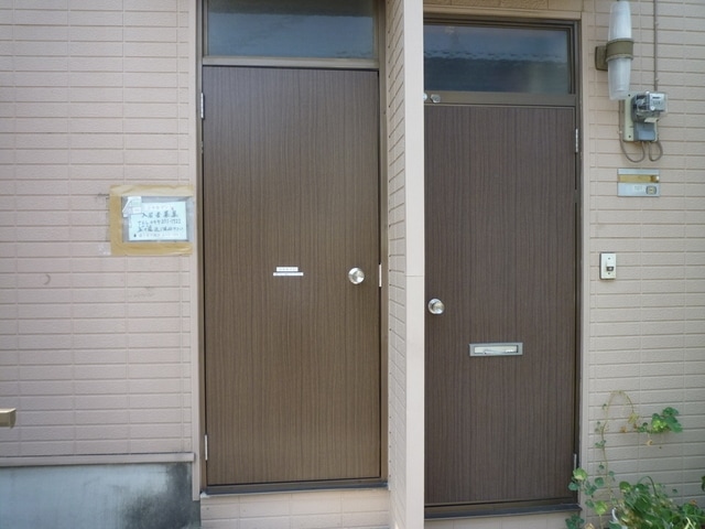 シャルマンMの物件内観写真