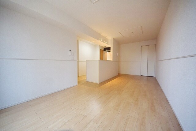 フラン・ブルームの物件内観写真