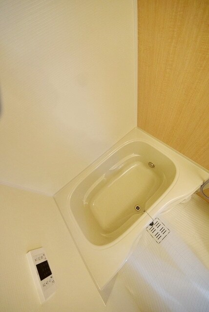 フラン・ブルームの物件内観写真