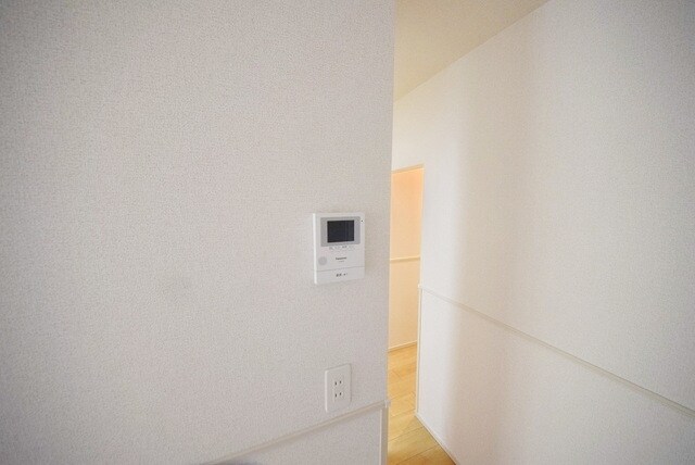 フラン・ブルームの物件内観写真