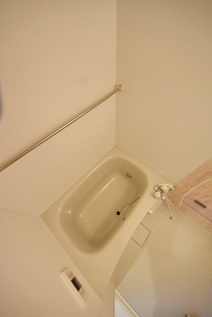 フィオーレの物件内観写真