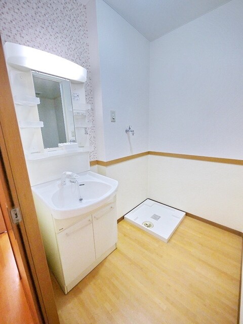 コンフォート宮本の物件内観写真