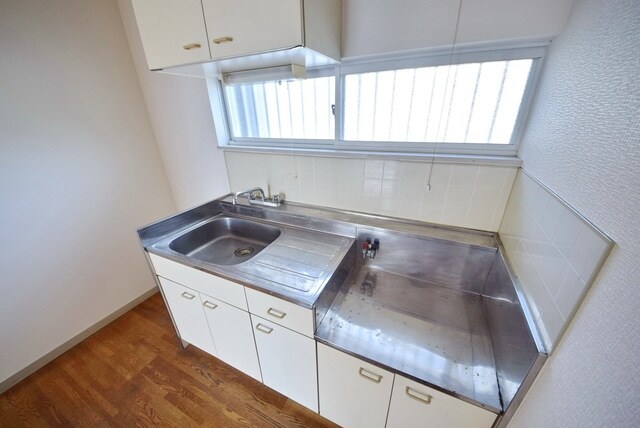 エステートピアみしまやIIIの物件内観写真