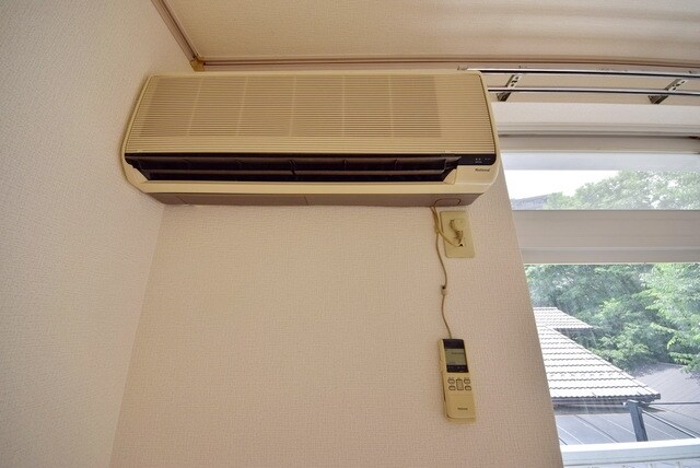 エステートピアみしまやIIIの物件内観写真